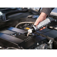 Load image into Gallery viewer, LIQUI MOLY - CERA TEC - 300mL - LM20002