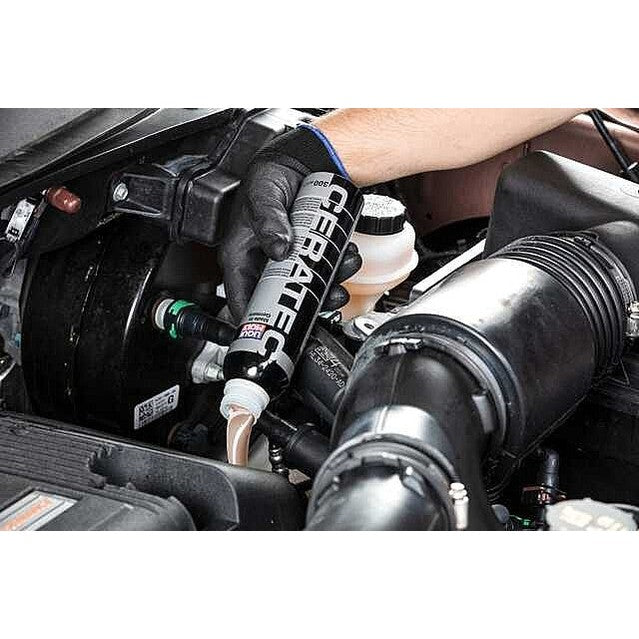 LIQUI MOLY - CERA TEC - 300mL - LM20002