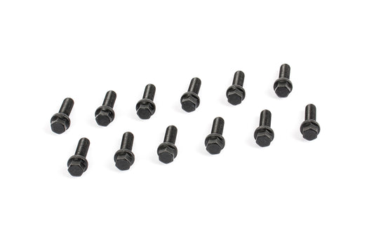 Cometic Exhaust Header Bolt - CF1013