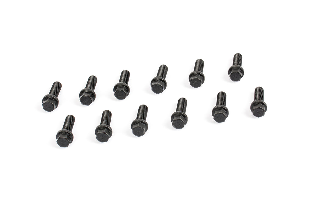 Cometic Exhaust Header Bolt - CF1013