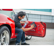 Load image into Gallery viewer, CHEMICAL GUYS - Total Interior Cleaner &amp; Protectant 16oz