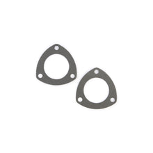 Load image into Gallery viewer, Cometic Exhaust Header Collector Gasket - C15187HTS