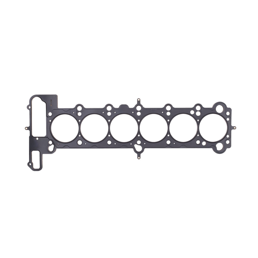 Cometic Multi-Layer Steel (MLS) Cylinder Head Gasket - C4328-051