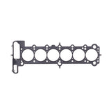 Cometic Multi-Layer Steel (MLS) Cylinder Head Gasket - C4328-051