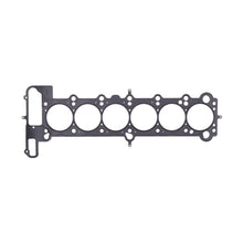 Load image into Gallery viewer, Cometic Multi-Layer Steel (MLS) Cylinder Head Gasket - C4328-070