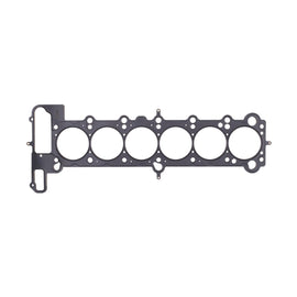 Cometic Multi-Layer Steel (MLS) Cylinder Head Gasket - C4328-070