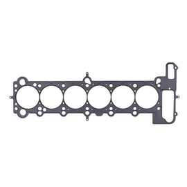 Cometic Multi-Layer Steel (MLS) Cylinder Head Gasket - C4329-080