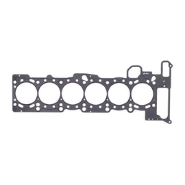 Cometic Multi-Layer Steel (MLS) Cylinder Head Gasket - C4352-027