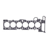 Cometic Multi-Layer Steel (MLS) Cylinder Head Gasket - C4352-030
