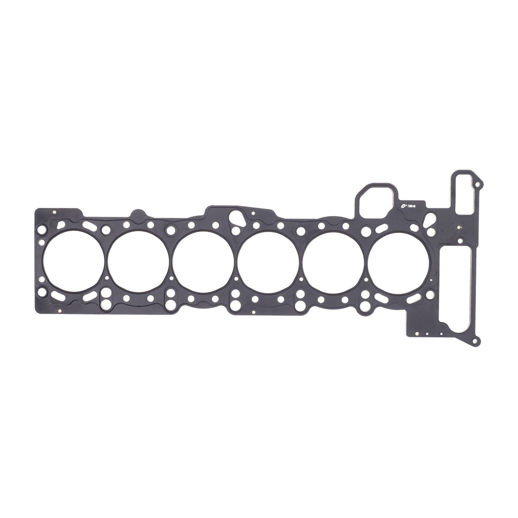 Cometic Multi-Layer Steel (MLS) Cylinder Head Gasket - C4352-036