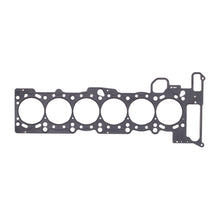 Load image into Gallery viewer, Cometic Multi-Layer Steel (MLS) Cylinder Head Gasket - C4352-036
