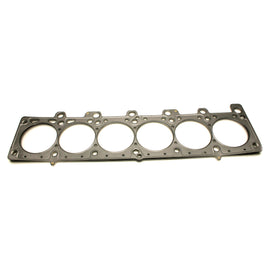 Cometic Multi-Layer Steel (MLS) Cylinder Head Gasket - C4394-080