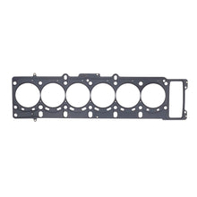 Load image into Gallery viewer, Cometic Multi-Layer Steel (MLS) Cylinder Head Gasket - C4505-040