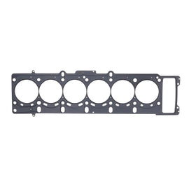 Cometic Multi-Layer Steel (MLS) Cylinder Head Gasket - C4505-040