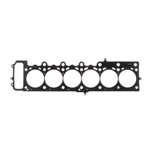 Load image into Gallery viewer, Cometic Multi-Layer Steel (MLS) Cylinder Head Gasket - C4508-070