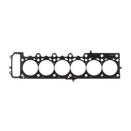 Cometic Multi-Layer Steel (MLS) Cylinder Head Gasket - C4508-070