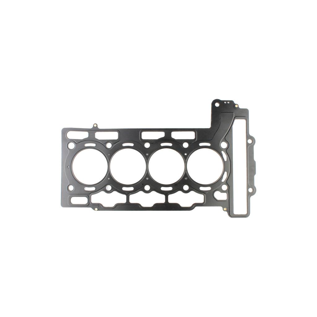 Cometic Multi-Layer Steel (MLS) Cylinder Head Gasket - C4617-036
