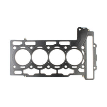 Load image into Gallery viewer, Cometic Multi-Layer Steel (MLS) Cylinder Head Gasket - C4617-036