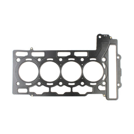 Cometic Multi-Layer Steel (MLS) Cylinder Head Gasket - C4617-036