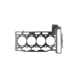 Cometic Multi-Layer Steel (MLS) Cylinder Head Gasket - C4617-036