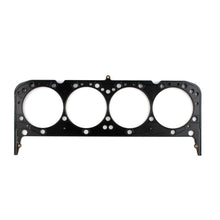 Load image into Gallery viewer, Cometic Multi-Layer Steel (MLS) Cylinder Head Gasket - C5248-030