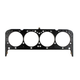 Cometic Multi-Layer Steel (MLS) Cylinder Head Gasket - C5248-030