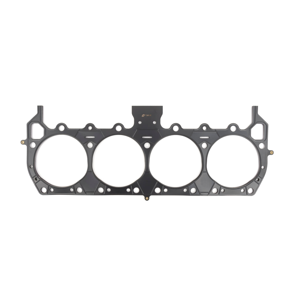 Cometic Multi-Layer Steel (MLS) Cylinder Head Gasket - C5461-040