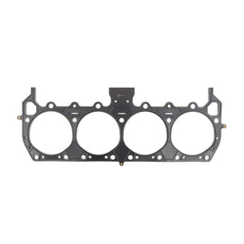 Cometic Multi-Layer Steel (MLS) Cylinder Head Gasket - C5461-040