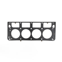 Load image into Gallery viewer, Cometic Multi-Layer Steel (MLS) Cylinder Head Gasket - C5475-040