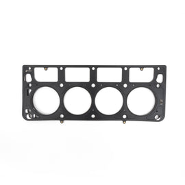 Cometic Multi-Layer Steel (MLS) Cylinder Head Gasket - C5475-040