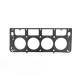 Cometic Multi-Layer Steel (MLS) Cylinder Head Gasket - C5475-040