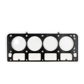 Cometic Multi-Layer Steel (MLS) Cylinder Head Gasket - C5489-040