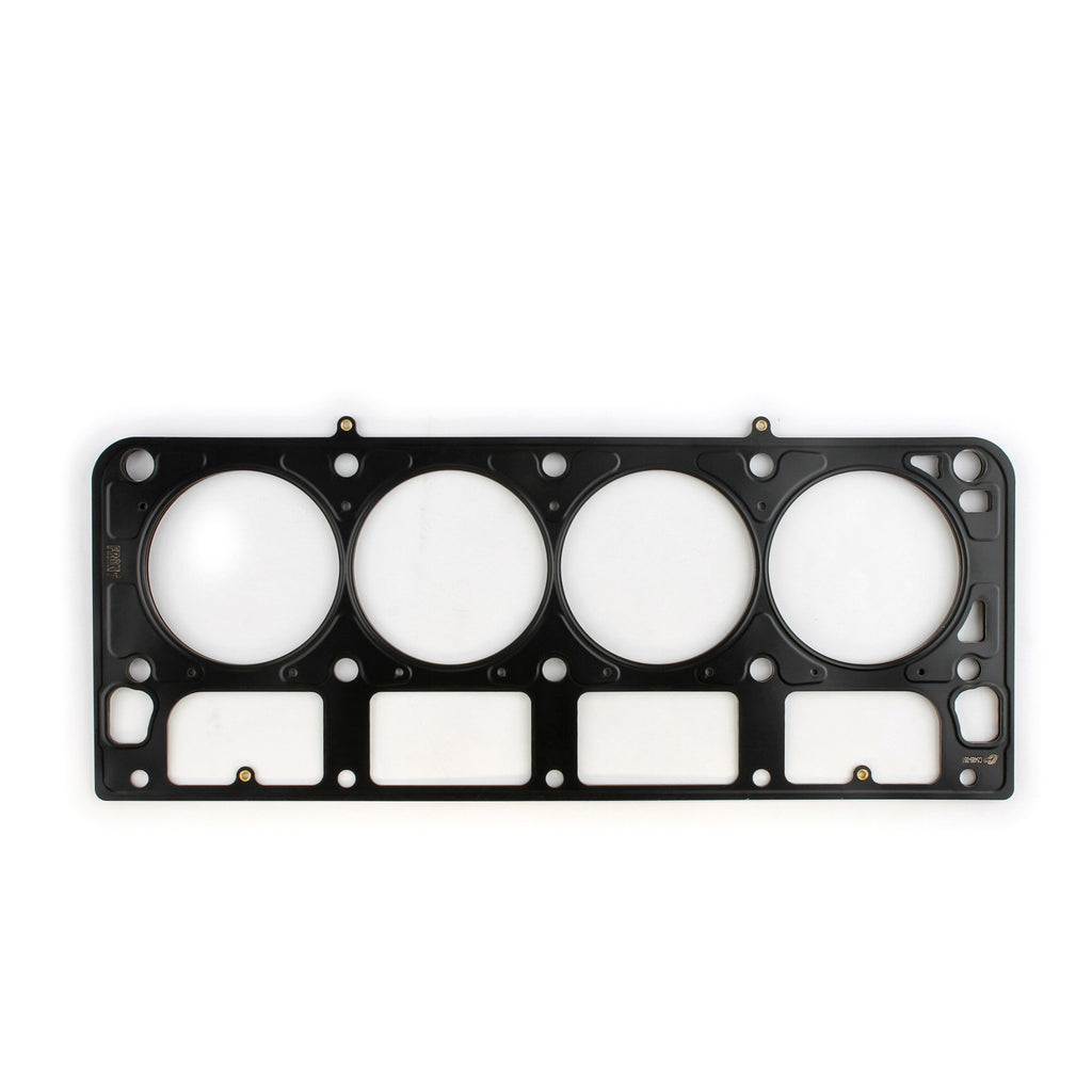 Cometic Multi-Layer Steel (MLS) Cylinder Head Gasket - C5489-051