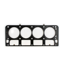 Load image into Gallery viewer, Cometic Multi-Layer Steel (MLS) Cylinder Head Gasket - C5489-051