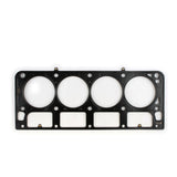 Cometic Multi-Layer Steel (MLS) Cylinder Head Gasket - C5489-051