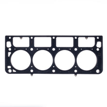 Load image into Gallery viewer, Cometic Multi-Layer Steel (MLS) Cylinder Head Gasket - C5505-052