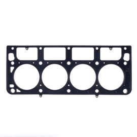 Cometic Multi-Layer Steel (MLS) Cylinder Head Gasket - C5505-052