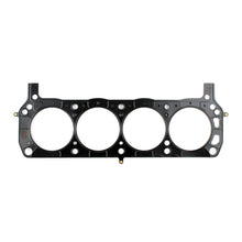 Load image into Gallery viewer, Cometic Multi-Layer Steel (MLS) Cylinder Head Gasket - C5513-040