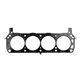 Cometic Multi-Layer Steel (MLS) Cylinder Head Gasket - C5513-040