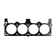 Load image into Gallery viewer, Cometic Multi-Layer Steel (MLS) Cylinder Head Gasket - C5622-040