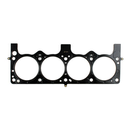 Cometic Multi-Layer Steel (MLS) Cylinder Head Gasket - C5622-040
