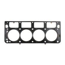 Load image into Gallery viewer, Cometic Multi-Layer Steel (MLS) Cylinder Head Gasket - C5751-040