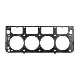 Cometic Multi-Layer Steel (MLS) Cylinder Head Gasket - C5751-040