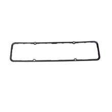 Load image into Gallery viewer, Cometic Molded Rubber Valve Cover Gasket - C5973
