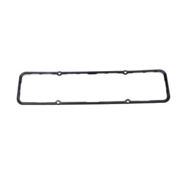 Cometic Molded Rubber Valve Cover Gasket - C5973