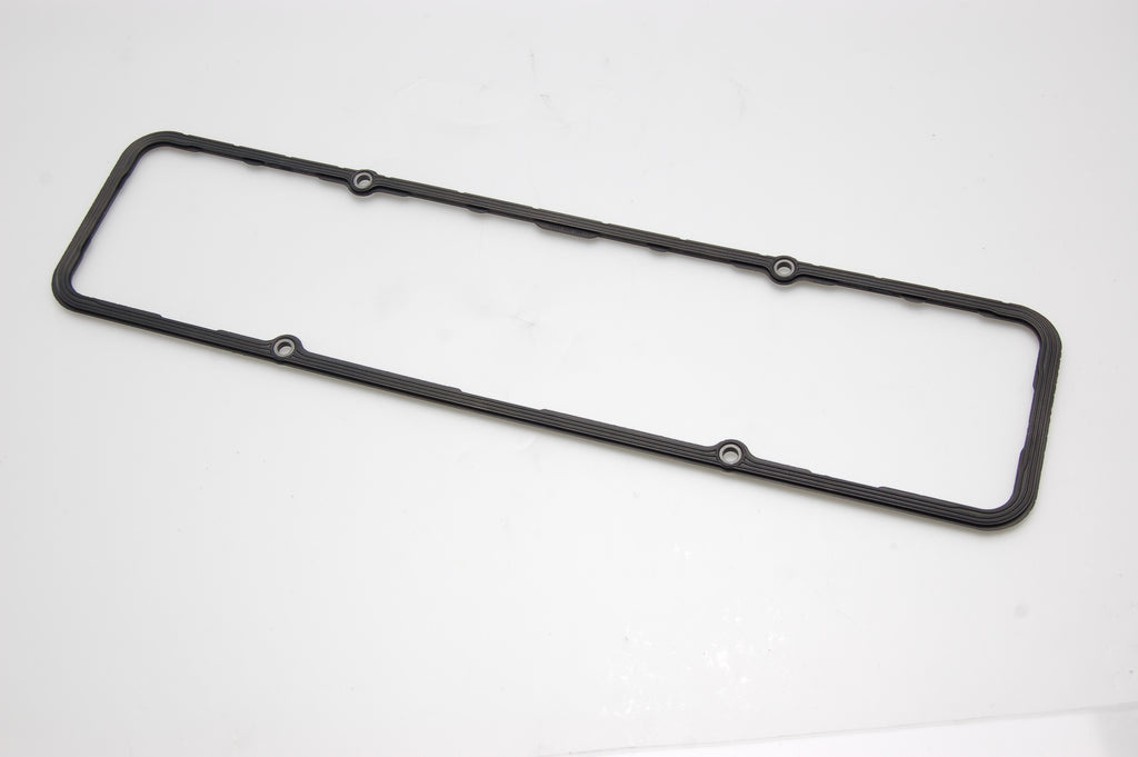 Cometic Molded Rubber Valve Cover Gasket - C5973