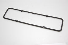 Load image into Gallery viewer, Cometic Molded Rubber Valve Cover Gasket - C5973