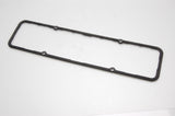 Cometic Molded Rubber Valve Cover Gasket - C5973
