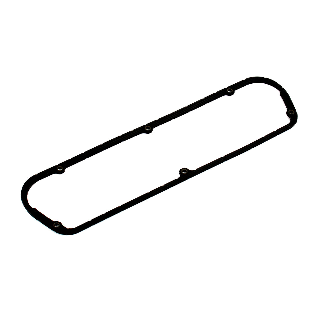Cometic Valve Cover Gasket - C5974