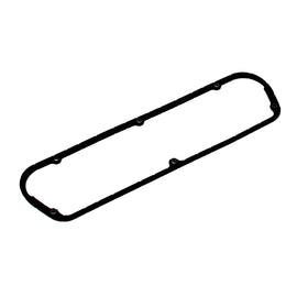 Cometic Valve Cover Gasket - C5974